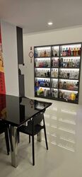 Blk 406C Fern View (Sengkang), HDB 5 Rooms #531195051